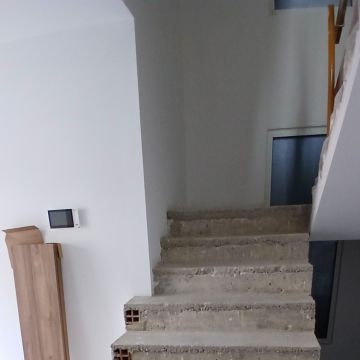 Helder Carpinteiro - Leiria - Carpet Installation