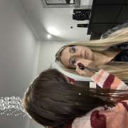 Francisca Teixeira - Matosinhos - Peluqueros y maquilladores
