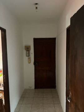 Dangue Service - Impermeabilização & Reabilitação - Vila Franca de Xira - Installation d'escaliers