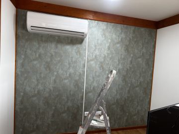 Serviços Confiel - Penafiel - Instalação de Pavimento em Pedra ou Ladrilho