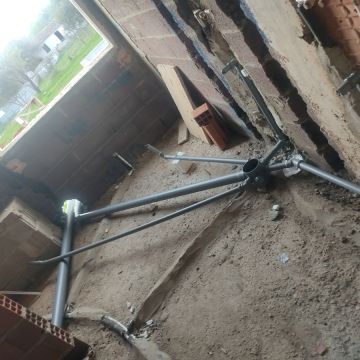 Canalização - Plumbing Solutions - Albufeira - Reparação de Ar Condicionado
