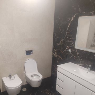 Canalização - Plumbing Solutions - Albufeira - Instalação ou Substituição de Radiador