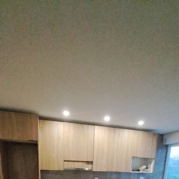 Cristiano lima remodelação - Lisboa - Remodelação de Cozinhas