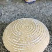 Mateus Alves - Lisboa - Home Catering