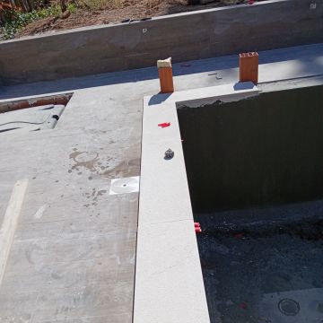 Vítor Fernandes - Moita - New Home Construction