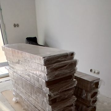 Helder Carpinteiro - Leiria - Woodwork and Carpentry
