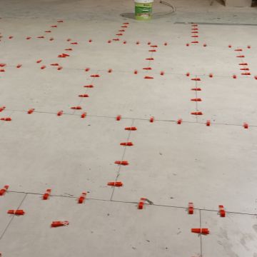 Ed Reformas e Pinturas - Ovar - Carpet Installation