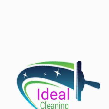 IDEAl CLEANING - Torres Vedras - Limpeza de Persianas