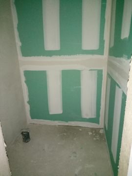 DTM - Diogo Tavares Martins, Unip. Lda - Estarreja - Obras em Casa