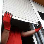 Joaquim Rocha - Gondomar - Window Blinds