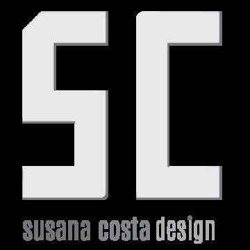 Susana Salgado - Guimarães - Vídeos comerciales