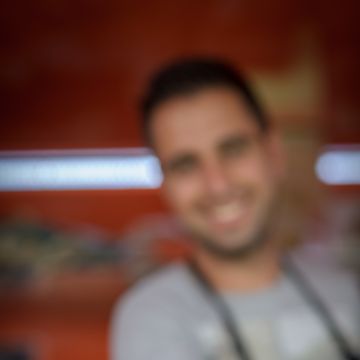 Fresh No Meat No Fish - Lourinhã - Event Catering (Komplettservice)