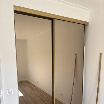 Blancco - Limpezas no  distrito de Setúbal - Setúbal - Limpeza de Janelas