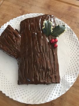 Sweetaroca - Seixal - Drop-off Catering