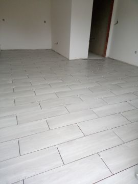 DTM - Diogo Tavares Martins, Unip. Lda - Estarreja - Remodelação de Quarto
