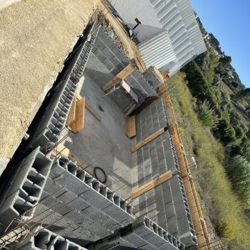 houseremodel - Óbidos - Remodelação de Loja