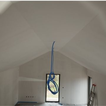Luis Magalhães - Penafiel - Asbestos Removal