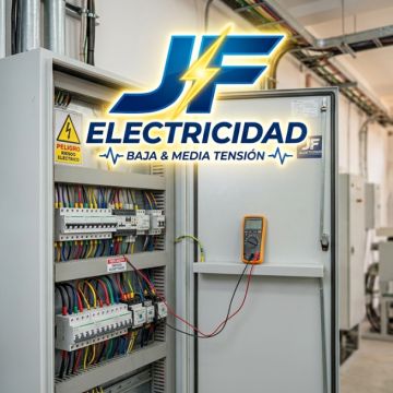 Serviços de Eletricidade | Profissional Especializado - Palmela - Reparação de Cortador de Relva