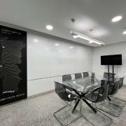 Blockbuilder - Construir e Remodelar - Faro - Outdoor Plumbing Repair or Maintenance