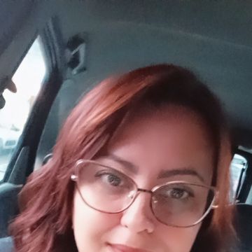 Marília Dayana Franklin moreira - Braga - Organizador del hogar