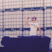 DJ Temptation - Gondomar - Wedding DJ