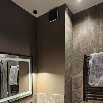 Julia Kulikova Design Studio - Oeiras - Designer de Interiores