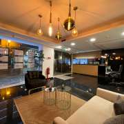 Blockbuilder - Construir e Remodelar - Faro - Caulking
