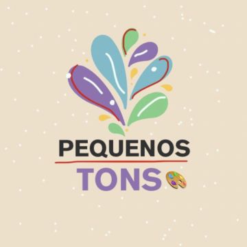 Pequenos Tons🎨🎈 - Ourém - Balloon Decorations