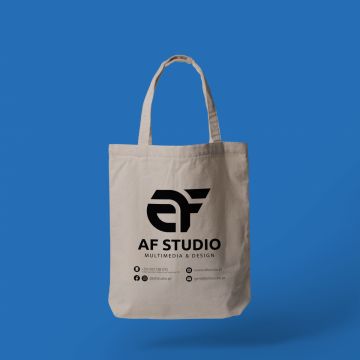 AF Studio - Multimedia e Design - Coimbra - Fotografia de Eventos