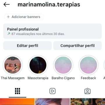 Mariah Consultoria Marketing e IA - Lisboa - Marketing em Motores de Busca (SEM)