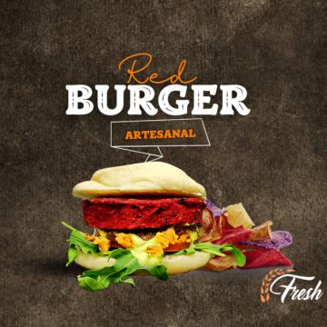 Fresh No Meat No Fish - Lourinhã - Catering Service für Hochzeit