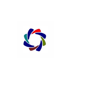 YESconta - Contabilidade & Impostos - Sintra - Administrative Support