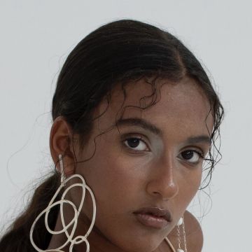 Rafaela Ferreira - Lisboa - Penteados para Eventos