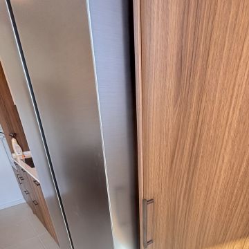 OrnerLar - Setúbal - Limpieza de apartamentos