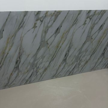 vertente profana - Maia - Drapery Cleaning