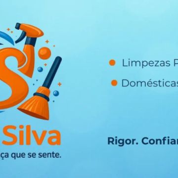 Martins Silva Limpezas - Santarém - Deep or Spring Cleaning