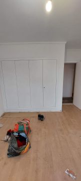 DTM - Diogo Tavares Martins, Unip. Lda - Estarreja - Obras em Casa