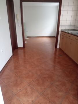 DTM - Diogo Tavares Martins, Unip. Lda - Estarreja - Remodelação de Sótão