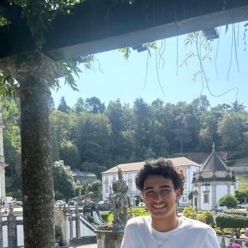 José Luís - Viana do Castelo - Limpeza a Fundo