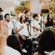 Marina Dias - Porto - Event Photography