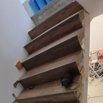 Helder Carpinteiro - Leiria - Countertop Repair or Maintenance