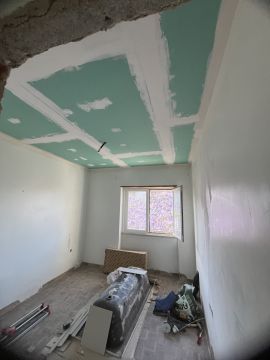 Medeiros construção e remodelação - Setúbal - Roof Cleaning