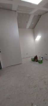 DTM - Diogo Tavares Martins, Unip. Lda - Estarreja - Remodelação de Loja