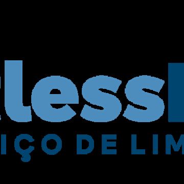 SpotlessHome - Lisboa - Limpeza a Fundo
