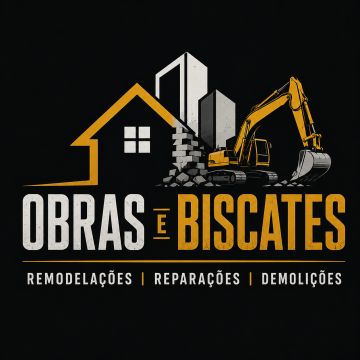 Rodrigo Dias - Trofa - Concrete Sawing