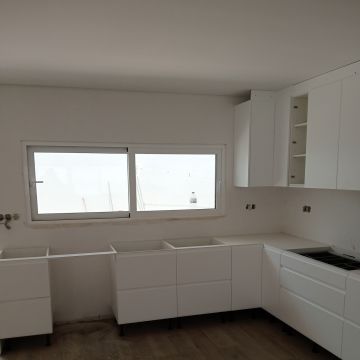Vítor Fernandes - Moita - Plumbing