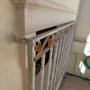 Fábio Pais - Coimbra - Instalação ou Substituição de Calhas