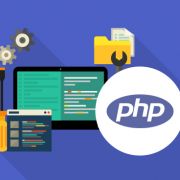 TECINFOSP Soluções em Tecnologia - Matosinhos - Webhosting