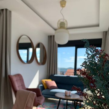Julia Kulikova Design Studio - Oeiras - Decoração de Interiores