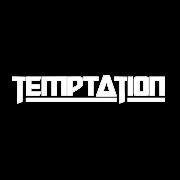 DJ Temptation - Gondomar - Aluguer de Equipamento para Festas